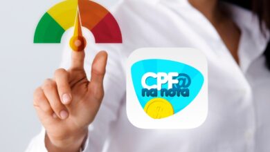 Sorocabanos que colocam CPF na nota têm vantagem quanto ao score de crédito?
