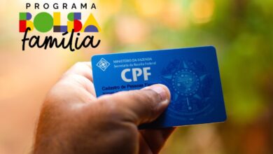 Bolsa Família e sorocabanos com restrição no CPF: recebe ou NÃO RECEBE?