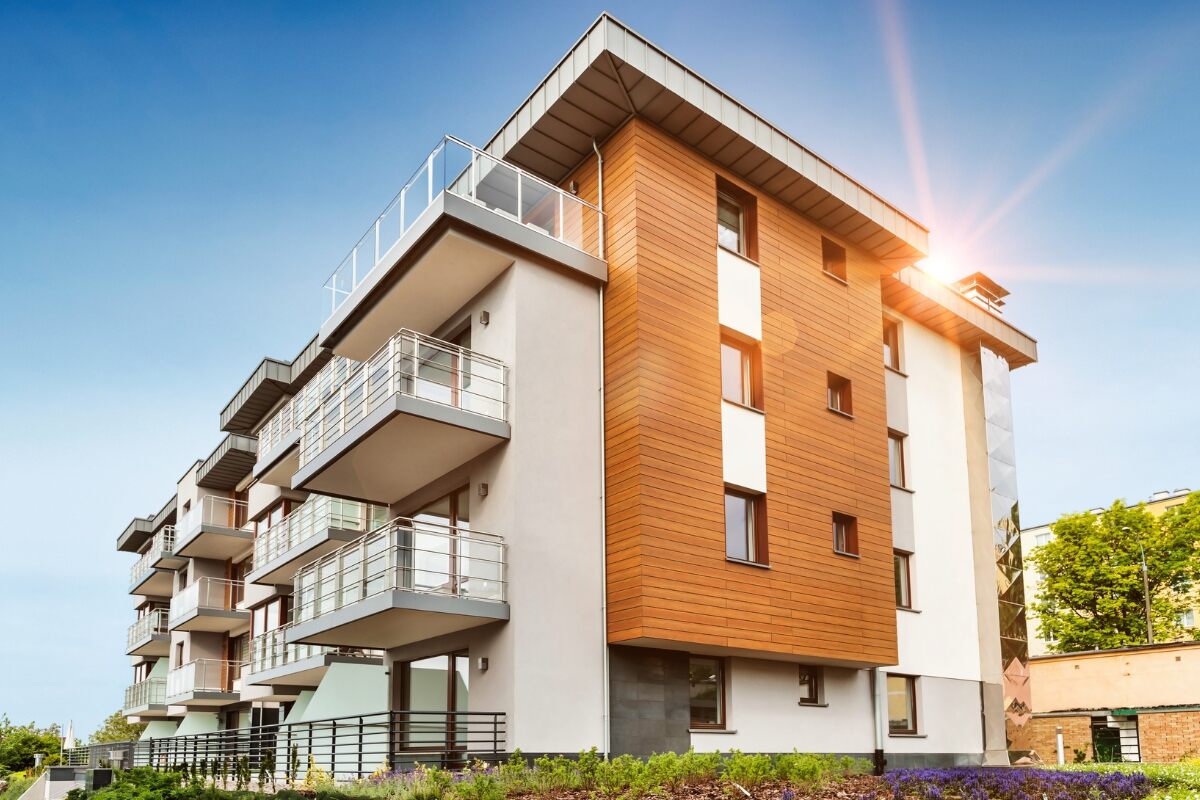 Comprar casa em Sorocaba com segurança: dicas PRECIOSAS