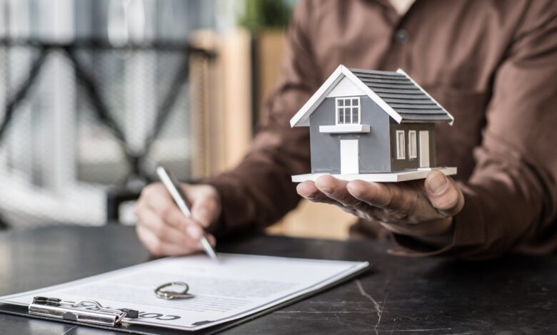 Comprar casa em Sorocaba com segurança: dicas PRECIOSAS