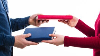 INICIATIVA da Biblioteca Municipal para quem AMA livros faz sorocabanos APLAUDIREM DE PÉ