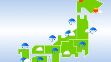 Clima em Sorocaba, amanhã (21) não é NADA ANIMADOR