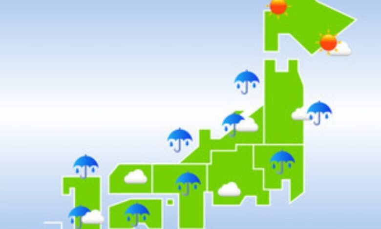 Clima em Sorocaba, amanhã (21) não é NADA ANIMADOR