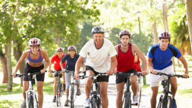 Pedala Sorocaba terá sua 2ª edição em março