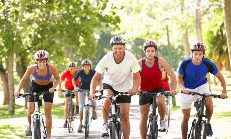 Pedala Sorocaba terá sua 2ª edição em março