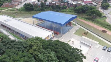 Oficinas estão com as inscrições abertas no CRAS Laranjeiras