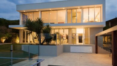 Como escolher residências de alto padrão em Sorocaba?