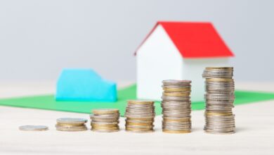 Custo de vida em Sorocaba é um dos mais acessíveis do interior paulista