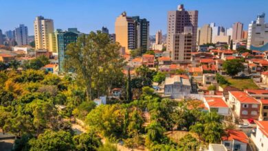 Sorocaba tem MUITAS vantagens de se morar; entenda