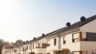 ESTA é a melhor forma de acessar o Minha Casa Minha Vida em Sorocaba