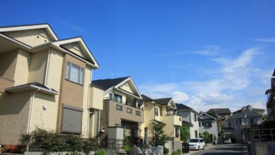 Minha Casa Minha Vida terá mudanças com o NOVO FGTS?