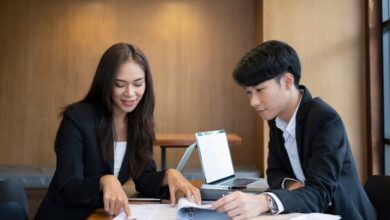 Procuradoria Regional de Sorocaba abriu vaga para estágio