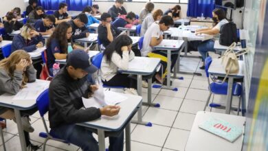 Provão Paulista terá segunda chamada; saiba mais