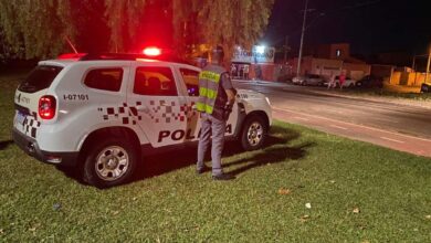 Briga de trânsito termina com vítima fatal na Vila Sorocaba