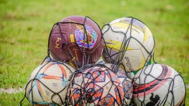 Inscrições para Jogos Escolares Sorocaba