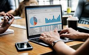 Empretec