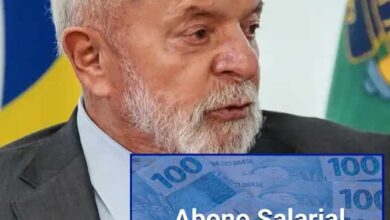 É OFICIAL 28/02 (LULA) ratificou HOJE + de R$1.412. ABONO EXTRA do Pis pode ANTECIPAR? Calendário ATUALIZADO E OFICIAL, com valores 100%.