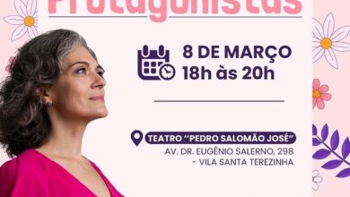 Sorocaba realiza evento