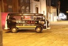 Programa HumanizAção acolhe pessoas em situação de rua em Sorocaba e reforça rede de apoio social