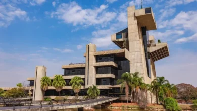 previsão do tempo fim de semana