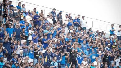 Confira a classificação do São Bento na Série A2 do Campeonato Paulista. (Foto: Neto Bonvino/São Bento)