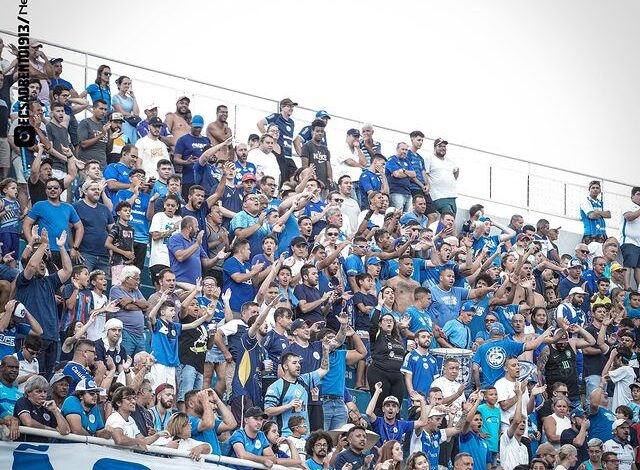 Confira a classificação do São Bento na Série A2 do Campeonato Paulista. (Foto: Neto Bonvino/São Bento)