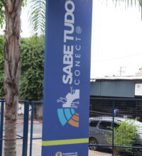 Sabe Tudo Conect@