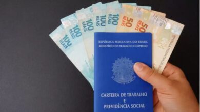 Caixa anuncia quem está EXCLUÍDO no abono salarial PIS/PASEP em 2024!