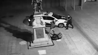 Perigo! Furtos na Zona Oeste de Sorocaba aumentam exponencialmente