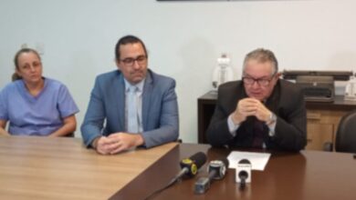 Falso veterinário é investigado por maus tratos em Sorocaba