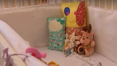 Programa Família Acolhedora abre inscrições para a comunidade sorocabana