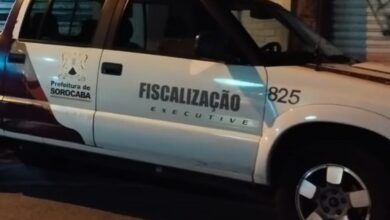 Operação da GCM apura denúncias de perturbação do sossego e outras irregularidades em 9 pontos em Sorocaba