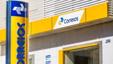 Governo busca fortalecer Correios com regulamentação do e-commerce