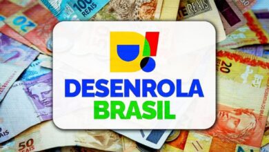 desenrola brasil