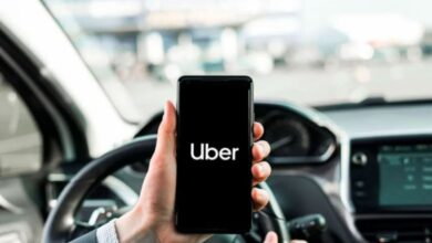 Lula assina projeto de lei complementar sobre direitos dos motoristas de aplicativos