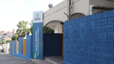 Sabe Tudo Conect@: Educação Inovadora em Sorocaba