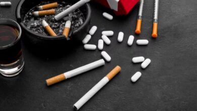 PEC das drogas é aprovada na CCJ do Senado e segue para o plenário; Entenda a discussão!