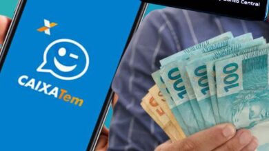 PRESENTÃO HOJE (05/03) lista Atualizada de brasileiros que foram PREMIADOS com PIX de R$ 950 no Caixa Tem