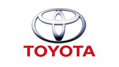 Toyota Investirá e Sorocaba ganhara novos empregos.
