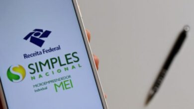 Qual é o limite anual de faturamento MEI 2024 e como calcular? Veja!