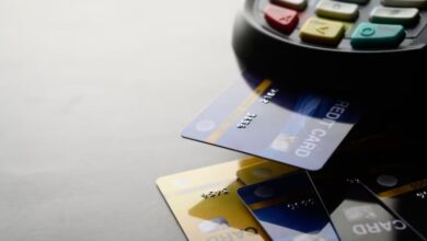 Regras que limitam cobrança de juros rotativo do cartão de crédito estão valendo