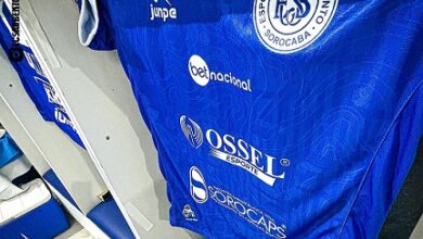 São Bento x Linense: Veja as informações da partida da Série A2 do Campeonato Paulista. (Foto: Neto Bonvino/EC São Bento).