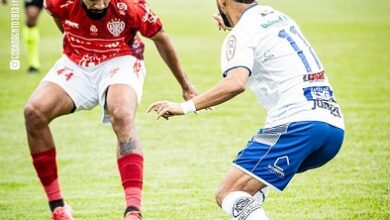 São Bento x Noroeste: Veja as informações da partida válida pela Série A2 nesta quarta. (Foto: Neto Bonvino/EC São Bento).