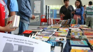 livros