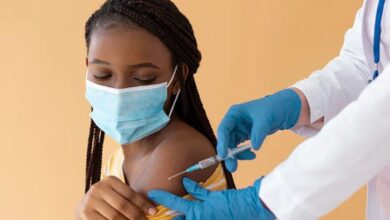 Março Lilás 2024: Saiba mais sobre o câncer do colo de útero