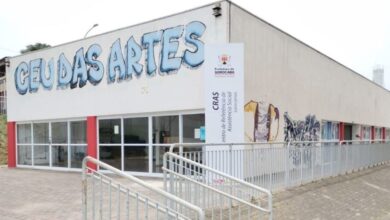 festival de futsal xadrez