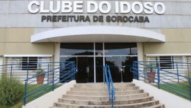 karaokê show