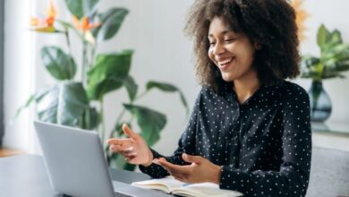 Curso online sobre atendimento à mulheres com deficiência tem inscrições abertas e início em 29/04