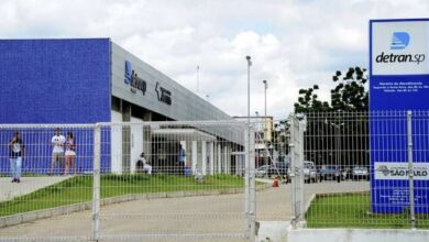 Sorocaba: Curso obrigatório do Detran pode ser feito de forma online