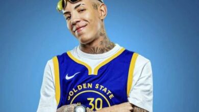 Shows dos MC’s IG, PH, Don Juan e TrapLaudo acontecem sexta-feira (29) em Sorocaba